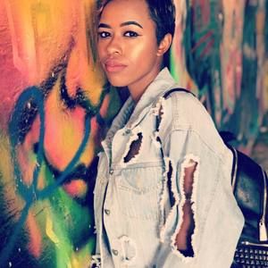 Meet your Posher, Patience